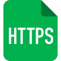 https