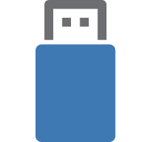 usb-key