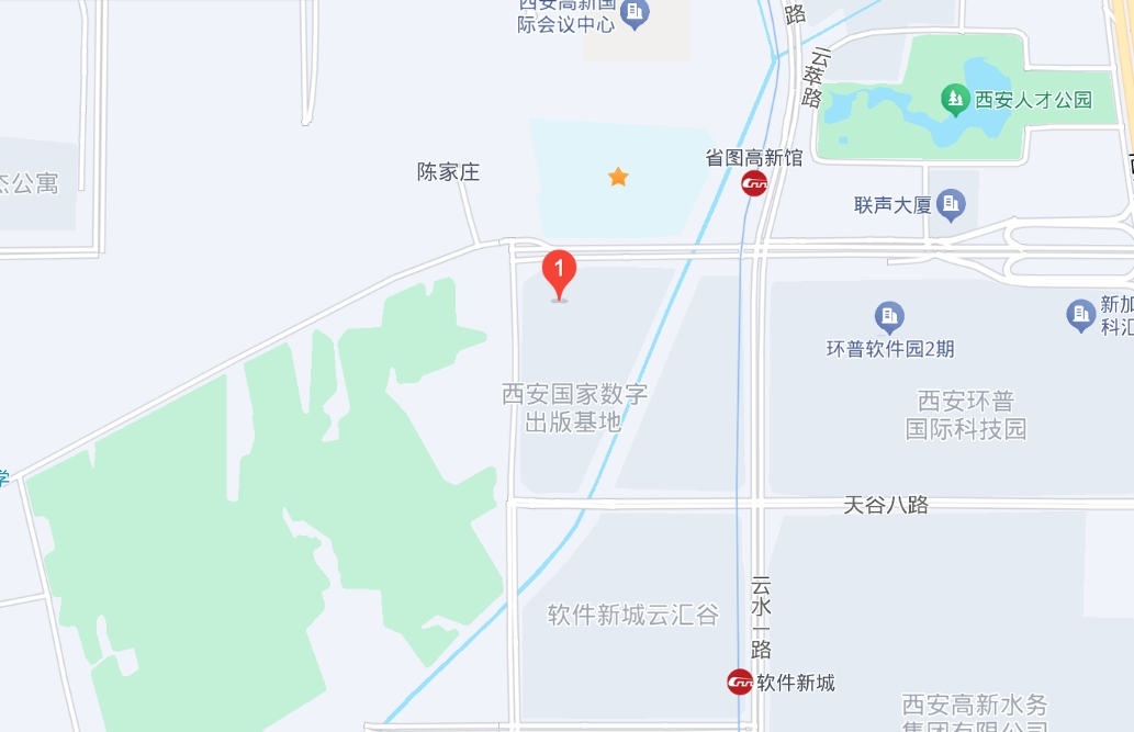 微信截图_20250701214217 微信截图_20250701214217